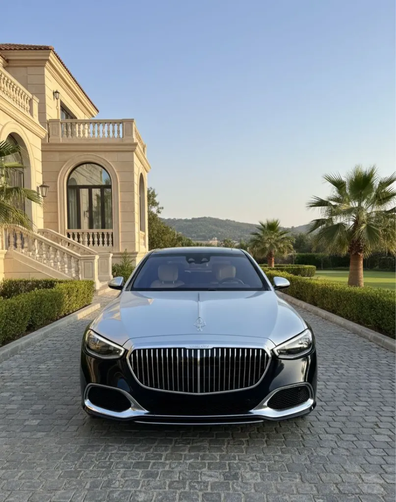 WhatsApp Image 2026-01-21 at 1.41.37 PM.webp