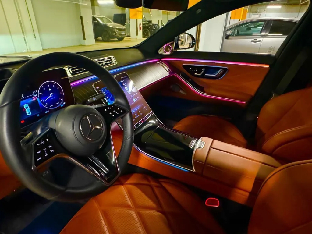 WhatsApp Image 2026-01-21 at 1.42.46 PM (1).webp