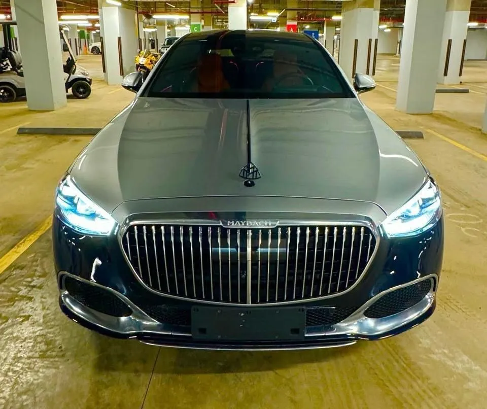 WhatsApp Image 2026-01-21 at 1.41.36 PM.webp