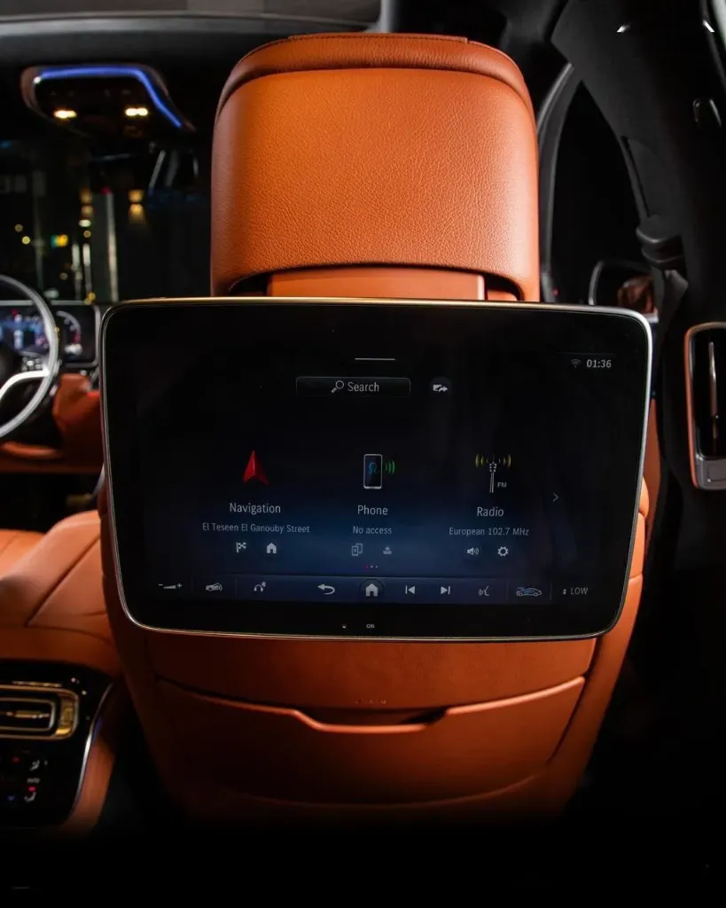 WhatsApp Image 2025-12-31 at 5.52.11 PM (2).webp