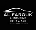 el farouk limousine